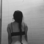 Download kathe_oficial OnlyFans content free 

 profile picture