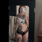 katheduque OnlyFans Leaked 

 profile picture