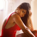 View katheramirezx OnlyFans videos and photos for free 

 profile picture