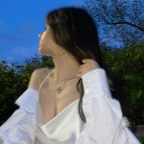 Onlyfans leaked katherine.ch 

 profile picture