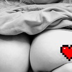 View katherine2007 OnlyFans content for free 

 profile picture