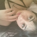 katherineivey OnlyFans Leaked (49 Photos and 32 Videos) 

 profile picture