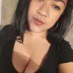 katherinequintana OnlyFans Leak 

 profile picture