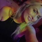 katherineroseee OnlyFans Leaked Photos and Videos 

 profile picture