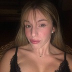 Hot @kathhhyy leak Onlyfans photos free 

 profile picture