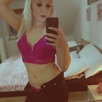 View kathi.x93 (kathi.x93) OnlyFans 59 Photos and 32 Videos leaked 

 profile picture