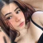 kathie05 (Kathie R) free OnlyFans Leaked Pictures & Videos 

 profile picture