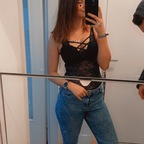 Get Free access to kathiijamar (xxkathixx) Leaks OnlyFans 

 profile picture