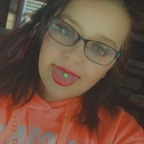View kathleen5456 OnlyFans videos and photos for free 

 profile picture