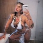 Download kathleenramirez OnlyFans content free 

 profile picture