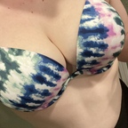 Free access to kathleenw1516 Leaks OnlyFans 

 profile picture