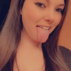 Onlyfans leaked kathrine94 

 profile picture