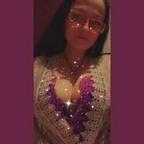 View Kathrine Jones • 18+ ONLY (kathrinejones_1) OnlyFans 116 Photos and 68 Videos gallery 

 profile picture