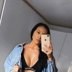 View kathsolberg (Kathrine Madelen) OnlyFans 49 Photos and 32 Videos gallery 

 profile picture