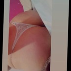 Download kathy25 OnlyFans videos and photos free 

 profile picture