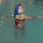 View kathylarubiafree OnlyFans content for free 

 profile picture