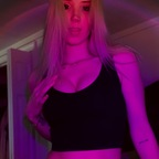 kathynastyyy OnlyFans Leaked (49 Photos and 32 Videos) 

 profile picture