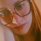 Free access to kati_bx Leaks OnlyFans 

 profile picture