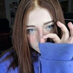 View katia_leta OnlyFans videos and photos for free 

 profile picture