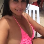View katiamarques OnlyFans videos and photos for free 

 profile picture