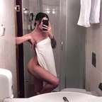 katibrown_free OnlyFans Leaks (49 Photos and 32 Videos) 

 profile picture