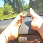 Hot @katicatsfeet leaks Onlyfans photos for free 

 profile picture
