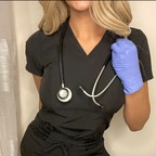 katie-nurse (Katie 👩🏼‍⚕️) free OnlyFans content 

 profile picture