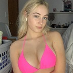 katie.wild03 (Kate) OnlyFans content 

 profile picture