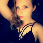 New @katie062219 leaks Onlyfans videos and photos free 

 profile picture