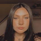 katie19.2003 (Katie) free OnlyFans Leaked Pictures and Videos 

 profile picture