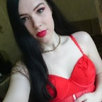 View katie_kitty_wd OnlyFans content for free 

 profile picture