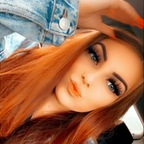 Download katie_louise7 OnlyFans videos and photos free 

 profile picture