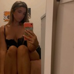 Onlyfans free katie_roseee 

 profile picture