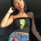 katie_roundhouse (Katie Roundhouse) free OnlyFans Leaks 

 profile picture