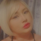 View katieb84x (katie) OnlyFans 49 Photos and 32 Videos leaks 

 profile picture