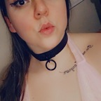 katiebaby420 OnlyFans Leak 

 profile picture