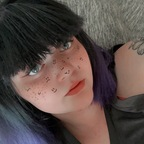 Trending @katiebang18 leaks Onlyfans videos for free 

 profile picture