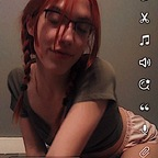 Hot @katiebb2000 leaked Onlyfans videos and photos free 

 profile picture