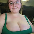 Trending @katiebbyfree leaked Onlyfans gallery for free 

 profile picture