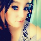 Onlyfans free content katiebitch24 

 profile picture
