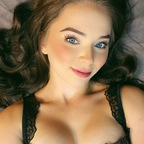 View katieboo02 (Katie Boo) OnlyFans 62 Photos and 32 Videos for free 

 profile picture