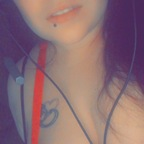 View katiebug13 (Katiebug) OnlyFans 49 Photos and 32 Videos leaked 

 profile picture