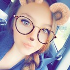 Onlyfans leaks katiebug1993 

 profile picture