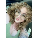 katiecamp744951 (Katie) OnlyFans Leaked Content 

 profile picture