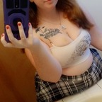 View katiecat21 OnlyFans content for free 

 profile picture