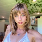 katiedaisy OnlyFans Leaked (1055 Photos and 260 Videos) 

 profile picture