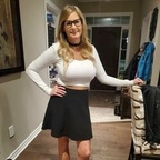 katieduffy (Katie Duffy) free OnlyFans Leaked Pictures & Videos 

 profile picture