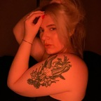 Free access to @katieeatscake Leak OnlyFans 

 profile picture