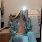 View katieee.n OnlyFans videos and photos for free 

 profile picture