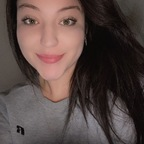 View katieegbert OnlyFans videos and photos for free 

 profile picture